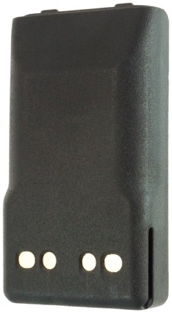 BP36295LI Replacement Battery For Vertex VX350 - 7.4V / 3000 mAh / Li-Ion