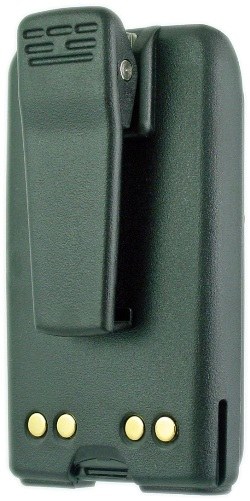 BP4071MH-1 Replacement Battery - 7.2V / 1600 mAh / NiMH