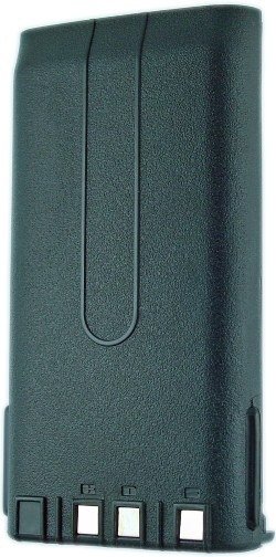 BP5615-1 Replacement Battery For Kenwood 7.2V / 2000 mAh / NiMh