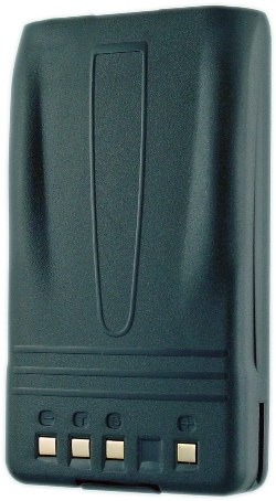BP5635LI Replacement Battery For Kenwood 7.4V / 2300 mAh / Li-Ion
