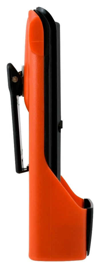 BP8299CSOR Replacement Alkaline Clamshell