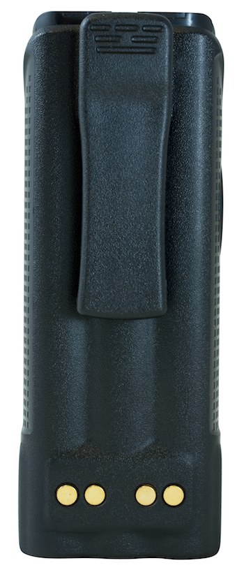 BP8299MHXT Battery 2700 mAh / NiMH