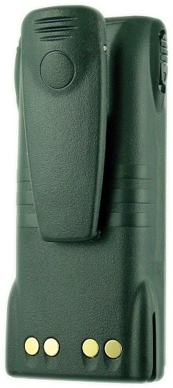 BP9008 Replacement Battery 1500 mAh NiMH