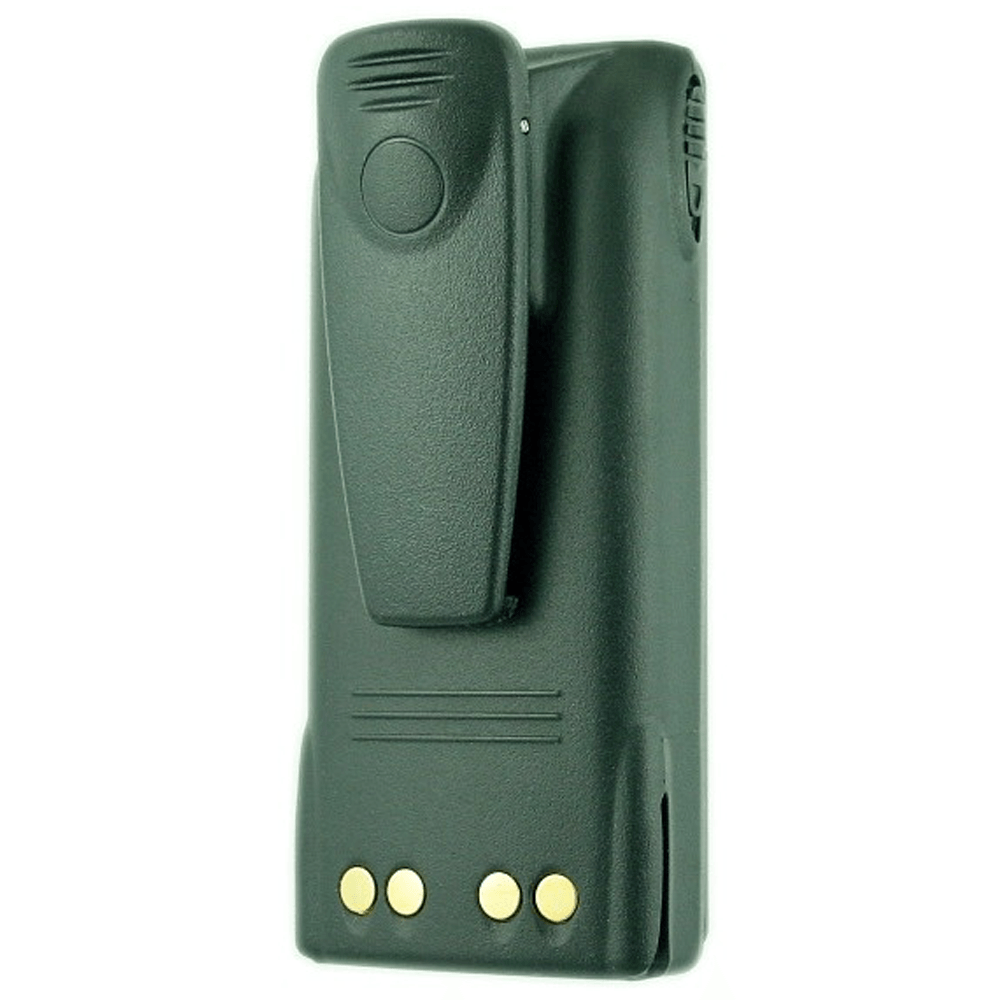 BP9009 Replacement Battery 2100 mAh NiMH