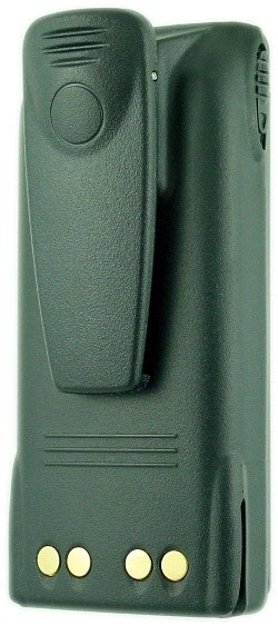 BP9009HC Replacement Battery - 7.5 V / 2700 mAh / NiMH