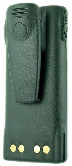 BP9013LI Replacement Battery - 7.2 V / 2500 mAh / Li-Ion