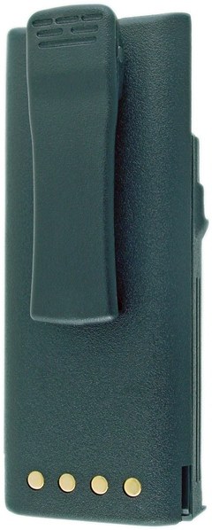 BP9049MH Replacement Battery - 7.5 V / 2000 mAh / NiMH