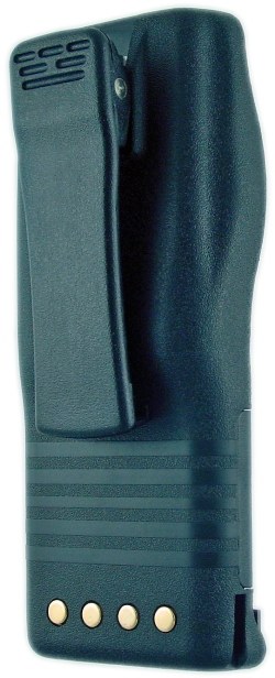 BP9360MH Replacement Battery - 7.5 V / 1500 mAh / NiMH
