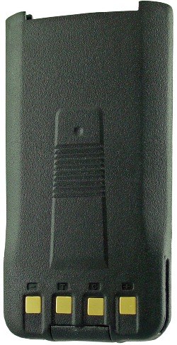 BPBL1204LI Replacement Battery