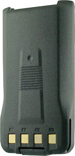 BPBL2001LI Replacement Battery 2000mAh