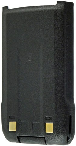 BPBL2003LI Replacement Battery 7.4V / 2000 mAh / Li-Ion