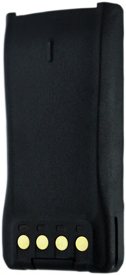 BPBL2006LI Replacement Battery - 7.4V / 2000 mAh / Li-Ion