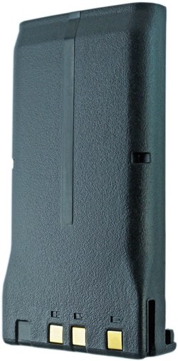 BPKNB17-1 Replacement Battery 7.2V / 2000 mAh / NiMh