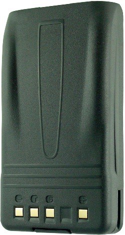 BPKNB55LI-1 Replacement Battery for Kenwood 7.4V / 2300 mAh / Li-Ion