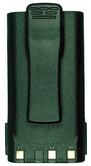 BPRP1500MH Battery For Relm 7.2 V / 1500 mAh / NiMH