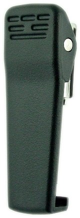 CL191212 Clip For M/A-COM Radio Battery BP212/2XT