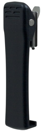 CL9628 Replacement Clip For Motorola Radio Battery