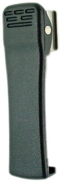 CLBA100 Clip For Tait Radio Battery BPBA100LI