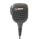 CTM-4131 Radio Speaker Mic for R7