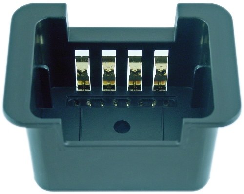 TWP-BK2 Replacement Charger Pod For Bendix King and RELM KNG Radio Series