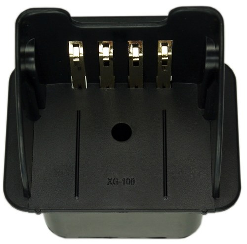 TWP-HA2MH Replacement Charger Pod For Harris Radios