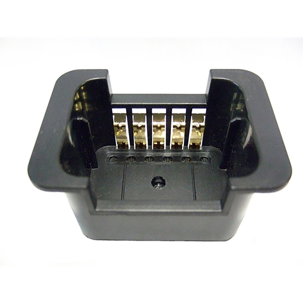 TWP-MT10A Replacement Charger Pod For Motorola Radios