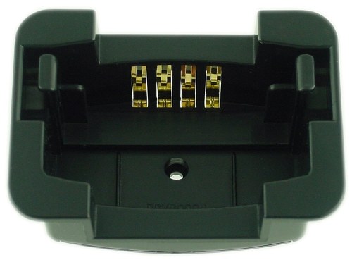 TWP-MT17 Replacement Charger Pod For Motorola Radios