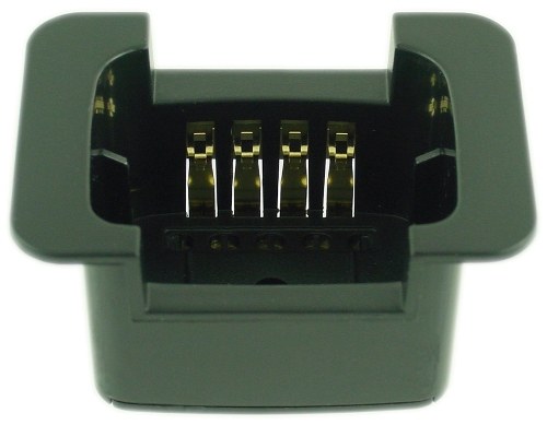 TWP-MT18 Replacement Charger Pod For Motorola Radios