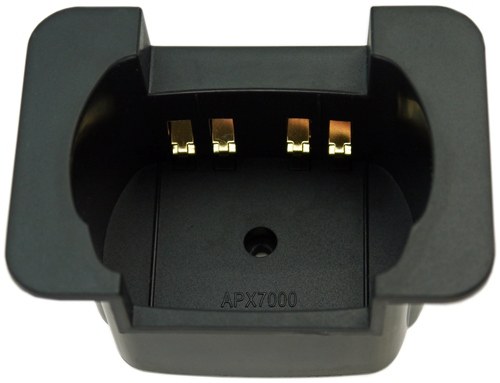 TWP-MT19 Replacement Charger Pod For Motorola Radios