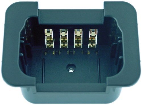 TWP-MT7A Replacement Charger Pod For Motorola Radios