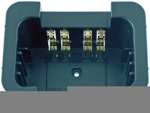 TWP-MT9 Replacement Charger Pod For Motorola Radios