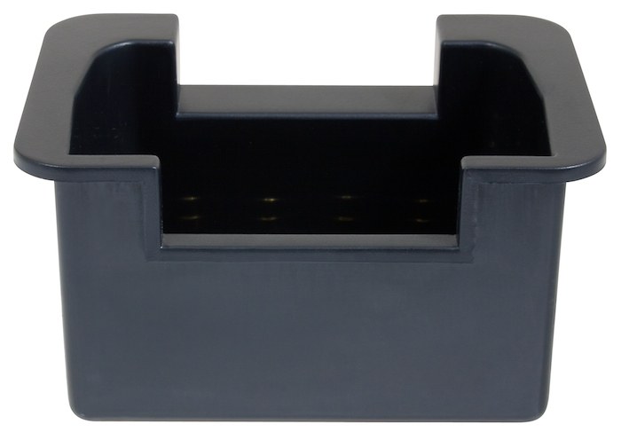 TWP-TA2 Replacement Charger Pod For Tait Radios