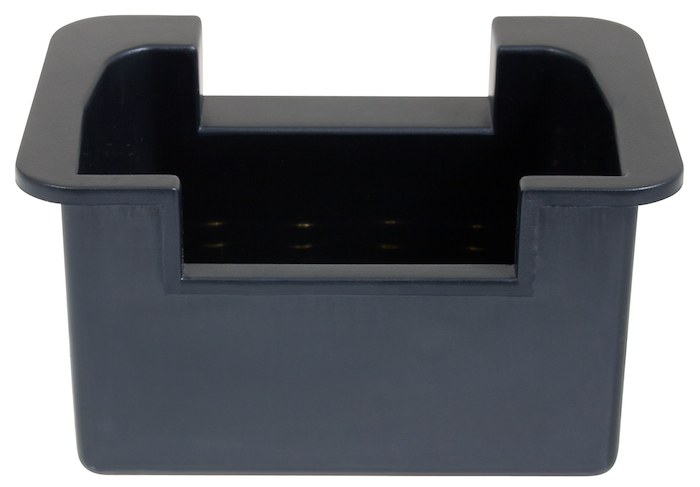 TWP-VX6 Replacement Charger Pod For Vertex Radios