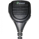 NX240V Radio Speaker Mic 1 Year Warranty