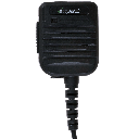 NX420 Radio Speaker Mic Rated IP67 Mil-Std
