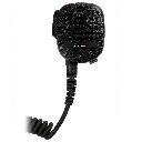 NX420 Radio Noise Canceling Speaker Mic