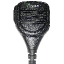 THG71A Radio Speaker Mic Rated IP67