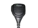 NX340U Radio Speaker Mic Rated IP67