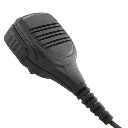 TK2202 Radio Speaker Mic