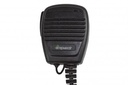 M1-GRSM-HD1 Radio Speaker Mic