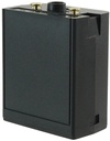 LAA0170 Radio Battery