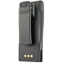 NNTN4970A Replacement Slim Battery