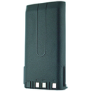 Kenwood TK270 Battery 2000mAh