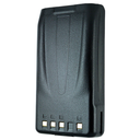 Kenwood NX320 Battery 2300mAh