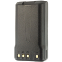 Kenwood TK3140 Battery 3400mAh Li-Ion