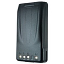 Kenwood KNB26N 2000mAh NiMh Battery