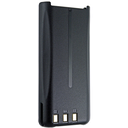 Kenwood TK2307 Battery 2200mAh