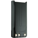 Kenwood TK2200L Battery 1500mAh