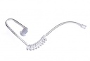 RLN6242A Acoustical Coiled Ear Tube