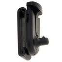 NTN9392B Talkabout Radio Belt Clip